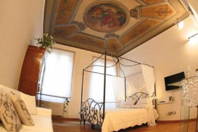 Il dipinto sopra i sogni